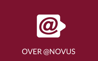 Over @Novus